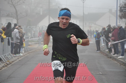 La Fleuryssoise2025/FLEURY2025_09118.JPG